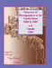 Directory of Photographers in the United States 1888 & 1889 and Canada 1889 by Diane Vanskiver Gagel