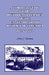 A Complete Guide to the History and Inmates of the U.S. Penitentiary, District of Columbia, 1829-1862 by Mary C. Thornton