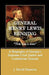 General Henry Lewis Benning: This Was a Man, a Biography of Georgia's Supreme Court Justice and Confederate General by J. David Dameron