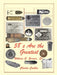 58's Are The Greatest by Charles Conklin