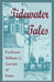 Tidewater Tales by William C. Garnett