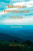 Virginia's Continentals, 1778-1783, Volume Two by Michael Cecere