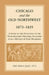 Chicago and the Old Northwest by Milo Milton Quaife