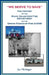 "We Serve to Save": The History of the Mack Volunteer Fire Department to the Green Township Fire and EMS by Joe Flickinger