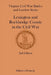 Virginia Civil War Battles and Leaders Series: Lexington and Rockbridge County in the Civil War, 2nd Edition by Robert Driver