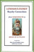 Lindsay/Lindsey Royalty Connections from Charlemagne to Kings of Scotland by Betty Carson
