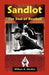 Sandlot: "The Soul of Baseball" by William A. Aleshire
