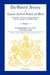 Burke C. B. Ll D. B General Armory Of England Scotland I by Bernard Burke C. B. Ll D.