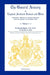 Burke C. B. Ll D. B General Armory Of England Scotland I by Bernard Burke C. B. Ll D.