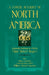 A Concise Account of North America, 1765 with Preface and Appendix by His 5th Great Nephew, William Michael Gorman by Robert Rogers, Major Robert Rogers
