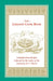 The Lebanon Cook Book: Compiled from Recipes Collected by the Ladies of the Centenary M. E. Church by M. E. Church Centenary M. E. Church