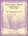 Essex County, Virginia Order Book 29, 1773 to 1783 (The Revolutionary Era) by Pippenger, Wesley