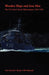 Wooden Ships and Iron Men by David D. Bruhn