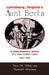 Lynchburg, Virginia's Aunt Berta; A Half-Breed's Story of a Few Golden Years, 1857-1964 by Vera M. White, Kenneth Downing