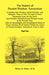 The History Of Ancient Windsor Connecticut Volume 2 Only