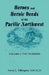 Heroes and Heroic Deeds of the Pacific Northwest: Volume 1, the Pioneers by Henry Talkington