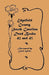 Edgefield County, South Carolina Deed Books 42 and 43, 1826-1829 by Carol Wells