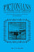 Pictorians at Home and Abroad: Sketches of Professional Men and Women of Pictou County [Canada] - Its History and Institutions by J. P. Macphie
