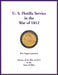 U. S. Flotilla Service in the War of 1812 by Eric Eugene Johnson