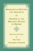 Biographical Sketches and Anecdotes of Members of the Religious Society of Friends by The Tract Association of Friends