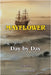 Mayflower Day by Day by Soule, W. Becket