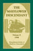 The Mayflower Descendant, Volume 10, 1908 by Mass Soc of Mayflower Descendants