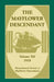 The Mayflower Descendant, Volume 12, 1910 by Mass Soc of Mayflower Descendants