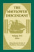 The Mayflower Descendant, Volume 16, 1914 by Mass Soc of Mayflower Descendants