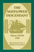 The Mayflower Descendant, Volume 28, 1930 by Mass Soc of Mayflower Descendants