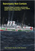 Sanctuary Not Certain: American, British, Australian, and Canadian Hospital Ships in the European-African-Middle Eastern Theatre in World War II by Bruhn, David