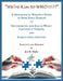 "We're Kin to WHO!!! " A Genealogical Research Guide to some Early Families of Southampton and Isle of Wight Counties in Virginia and Surrounding Coun by Joe Drake