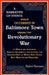 A Narrative of Events Which Occurred in Baltimore Town During the Revolutionary War, To which are Appended, Various Documents and Letters, the Greater by Robert Purviance