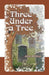 Three Under A Tree by John Kildea
