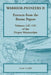 Warrior-Pioneers II: Extracts from the Boone Papers, Volumes 14C-15C of the Draper Manuscripts by Anne Crabb