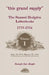 This Grand Supply the Samuel Hodgdon Letterbooks, 1778-1784. Volume 1, July 19, 1778-March 31, 1781 by Samuel Hodgdon, Joseph Lee Boyle