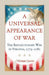A Universal Appearance of War: The Revolutionary War in Virginia, 1775-1781 by Michael Cecere