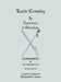 Lantz-Crossley an Experience in Genealogy: Supplement II to Volumes I-IV Second Edition by Raymond C. Lantz