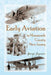 Early Aviation in Monmouth County, New Jersey by George Joynson