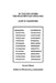 M. Tullius Cicero, the Fragmentary Speeches: An Edition with Commentary by Marcus Tullius Cicero, Jane W. Crawford