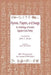 Hymns, Prayers, and Songs: An Anthology of Ancient Egyptian Lyric Poetry by John L. Foster