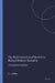The Representation of Speech in Biblical Hebrew Narrative by Cynthia L. Miller