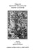 Essay on the Life and Poetry of Homer by Plutarch, John J. Keaney, Robert Lamberton