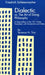 Dialectic Or, the Art of Doing Philosophy: A Study Edition of the 1811 Notes by Friedrich D. Schleiermacher, Terrence N. Tice, Terence N. Tice
