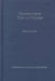The Anxieties of Pliny the Younger by Stanley E. Hoffer