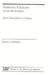 Narrative Theology After Auschwitz: From Alienation to Ethics by Darrell J. Fasching