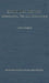 Euripides: Hecuba: Introduction, Text, and Commentary by Euripides, Justina Gregory