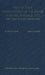 Matro of Pitane and the Tradition of Epic Parody in the Fourth Century Bce: Text, Translation, and Commentary by S. Douglas Olson, Alexander Sens