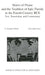 Matro of Pitane and the Tradition of Epic Parody in the Fourth Century Bce: Text, Translation, and Commentary by S. Douglas Olson, Alexander Sens