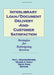 Interlibrary Loan/Document Delivery and Customer Satisfaction: Strategies for Redesigning Services by Pat L Weaver-Meyers