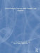 Cross-Cultural Practice with Couples and Families by John S. Shalett